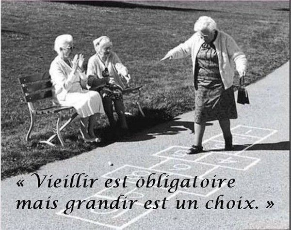 IMAGE DE DOUCEUR ET DETENTE