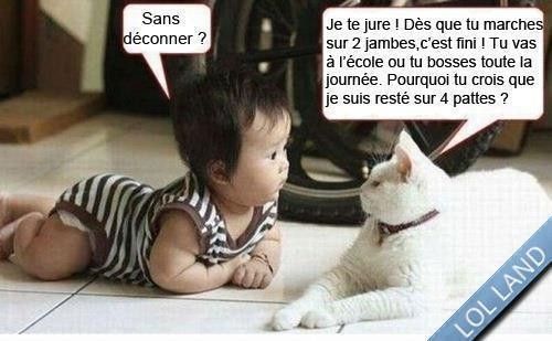 image de douceuretdetente