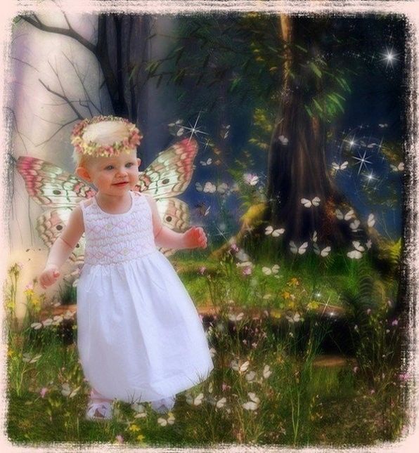 image de douceuretdetente