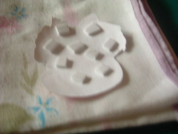 tuto pour faire une carte 3D