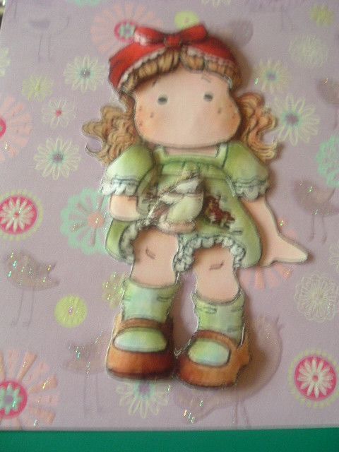 tuto pour faire une carte 3D