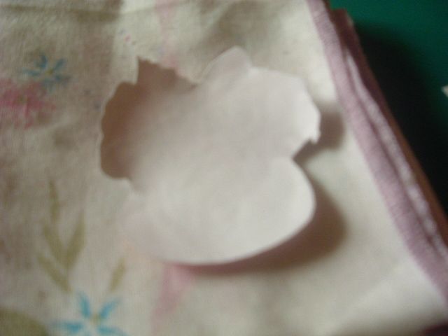 tuto pour faire une carte en 3D